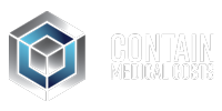 Contain Medical Costs